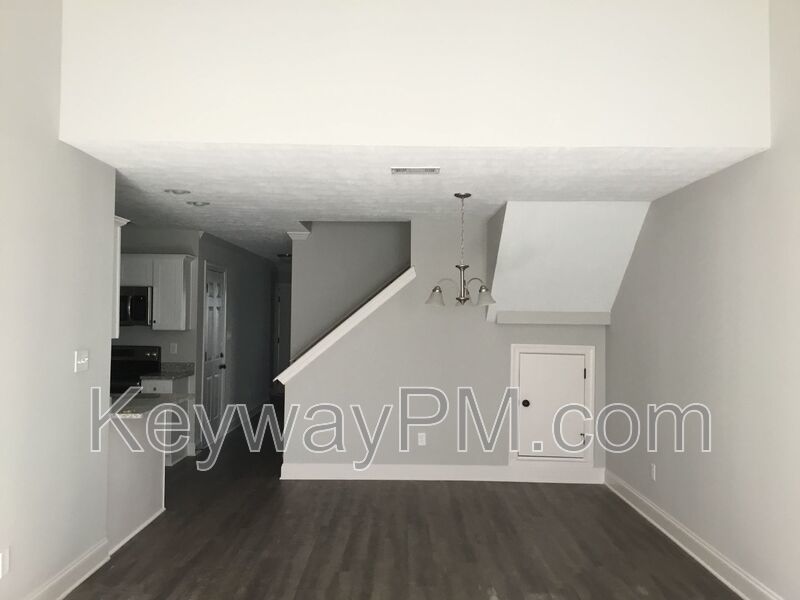 626 Vista Drive - Lakeview Commons property image