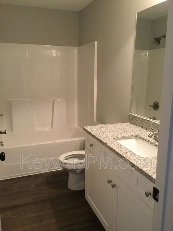 626 Vista Drive - Lakeview Commons property image