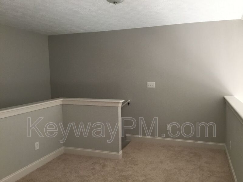 626 Vista Drive - Lakeview Commons property image