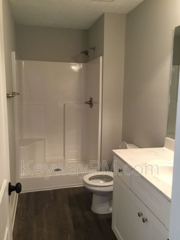 626 Vista Drive - Lakeview Commons property image