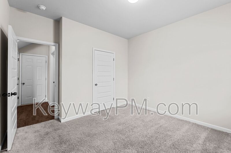 5033 Vine Lane - Pepper Hill property image