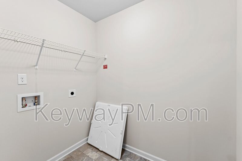 5033 Vine Lane - Pepper Hill property image