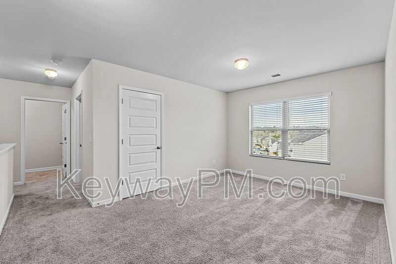 5033 Vine Lane - Pepper Hill property image