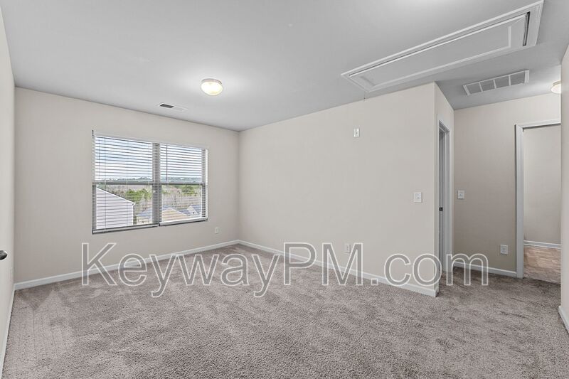 5033 Vine Lane - Pepper Hill property image