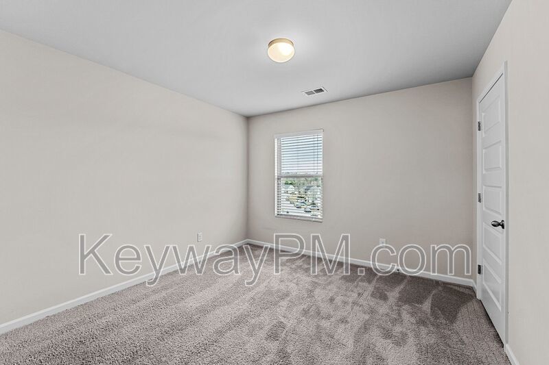 5033 Vine Lane - Pepper Hill property image