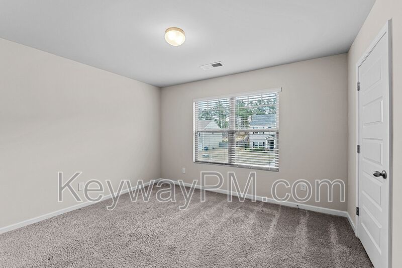 5033 Vine Lane - Pepper Hill property image