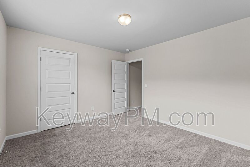 5033 Vine Lane - Pepper Hill property image