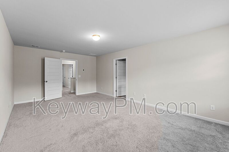 5033 Vine Lane - Pepper Hill property image