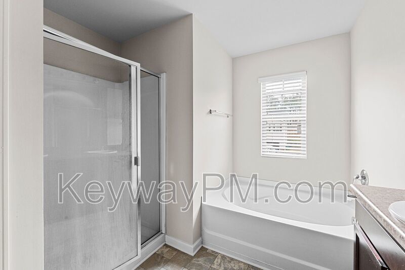 5033 Vine Lane - Pepper Hill property image