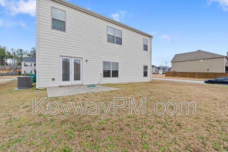 5033 Vine Lane - Pepper Hill property image