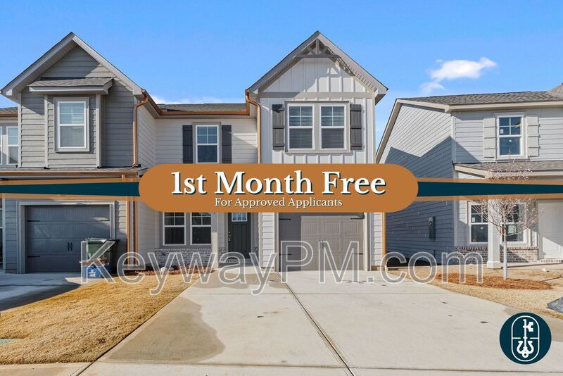 3205 Venetian Drive - Village Square property image