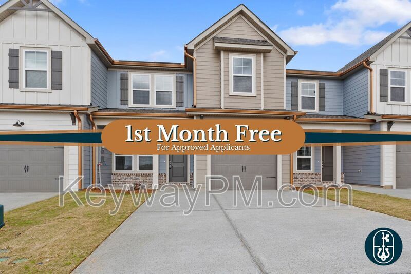 527 Yuma Lane- Village Square property image