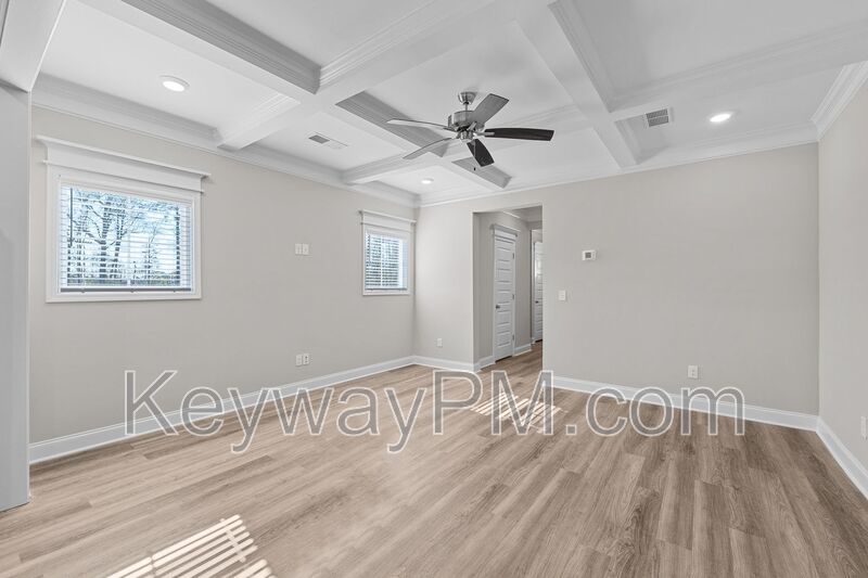 2024 Denmark Avenue SE- Miller Landing property image