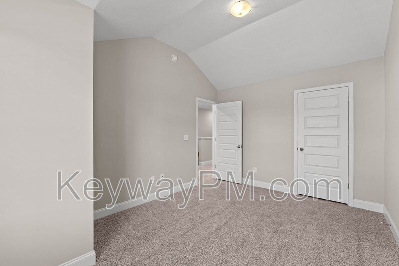2024 Denmark Avenue SE- Miller Landing property image