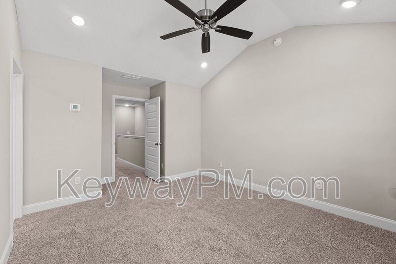 2024 Denmark Avenue SE- Miller Landing property image