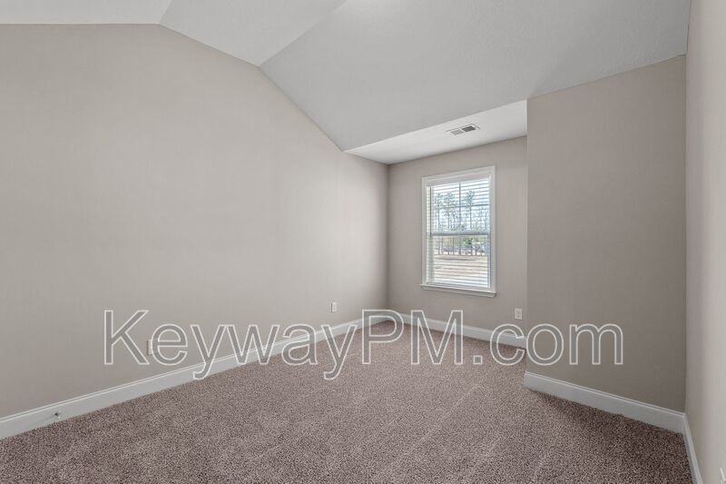 2024 Denmark Avenue SE- Miller Landing property image