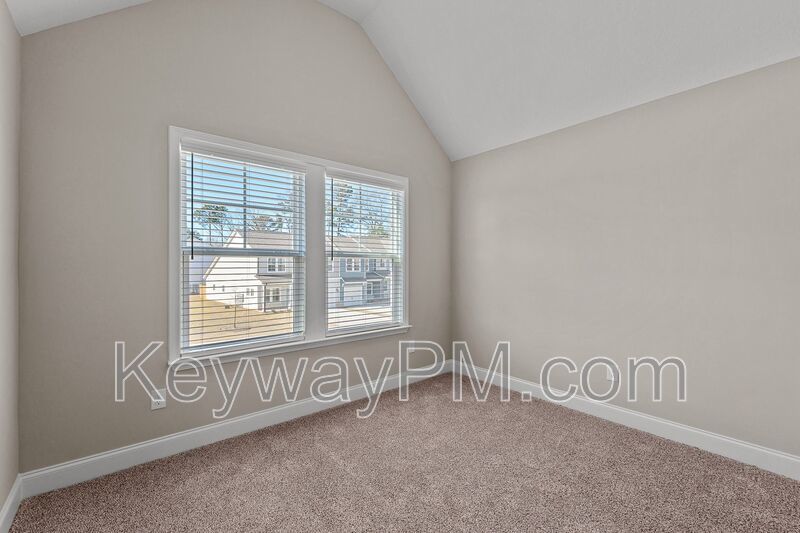 2024 Denmark Avenue SE- Miller Landing property image