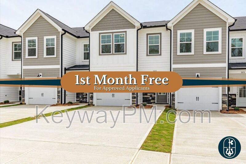 232 Linsmore Lane - Canterbury Farms property image