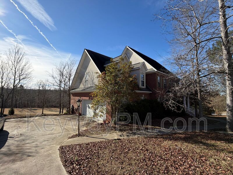 529 John Fox Run property image