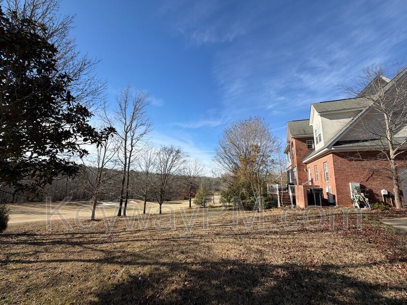 529 John Fox Run property image