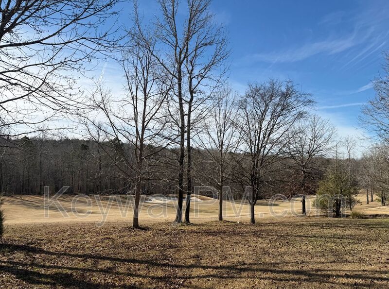 529 John Fox Run property image