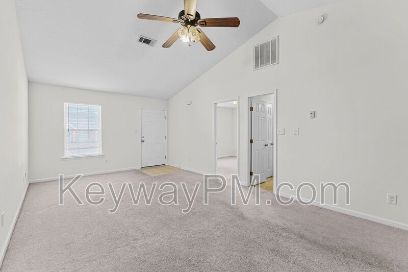 301 Brock Lane - Brandimere property image