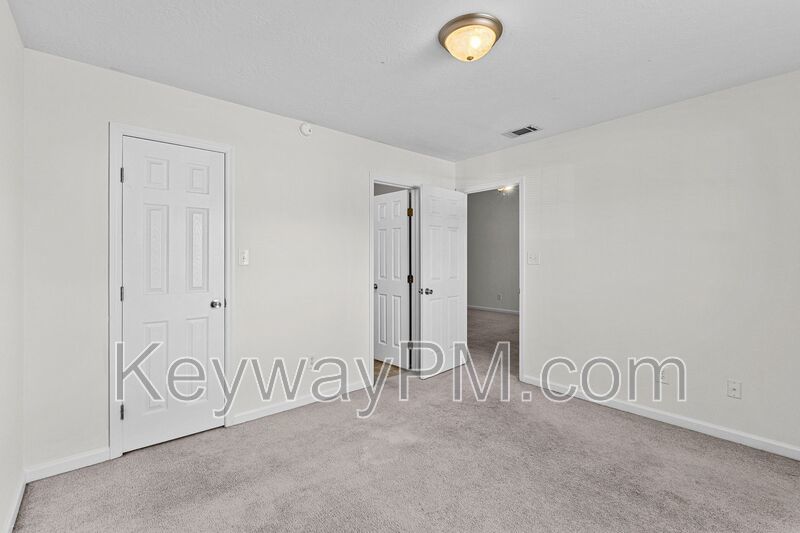 301 Brock Lane - Brandimere property image