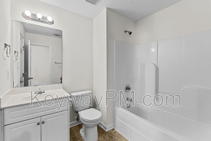 301 Brock Lane - Brandimere property image