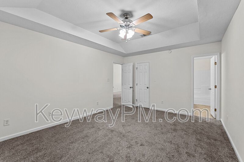 301 Brock Lane - Brandimere property image