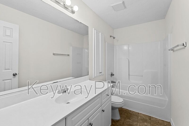 301 Brock Lane - Brandimere property image