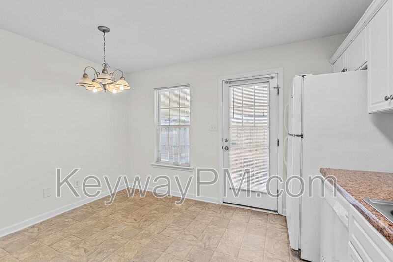 301 Brock Lane - Brandimere property image