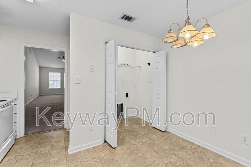 301 Brock Lane - Brandimere property image