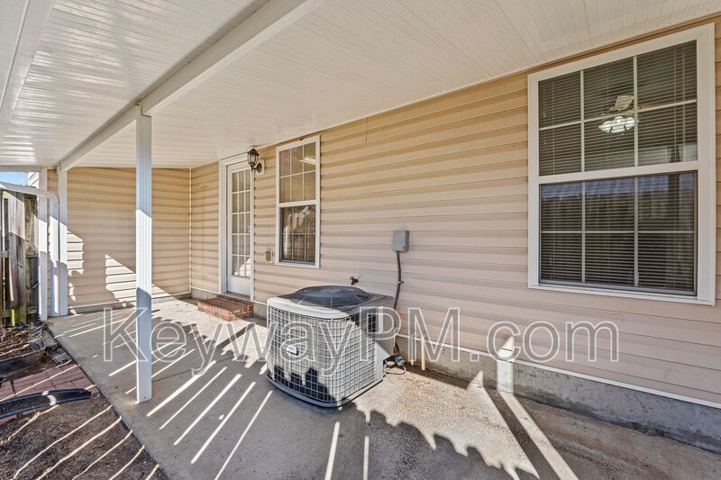 301 Brock Lane - Brandimere property image