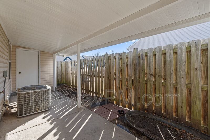 301 Brock Lane - Brandimere property image