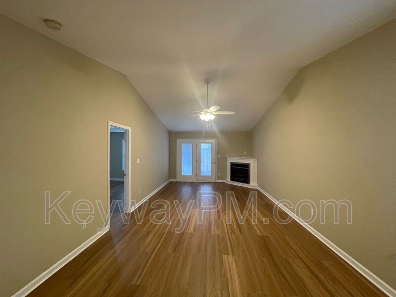 7211 Curacas Drive - West Wheeler property image