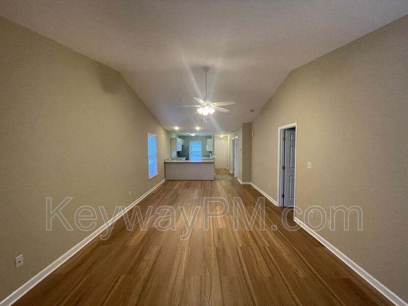 7211 Curacas Drive - West Wheeler property image