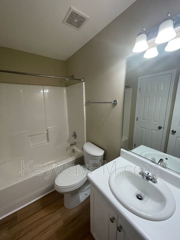 7211 Curacas Drive - West Wheeler property image