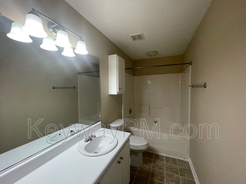 7211 Curacas Drive - West Wheeler property image