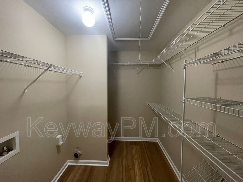 7211 Curacas Drive - West Wheeler property image