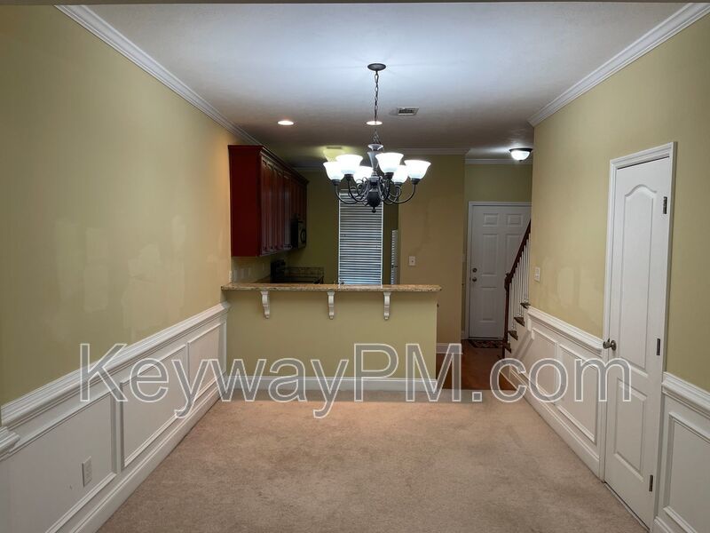 1241 Roy Road - Belmont Landing property image
