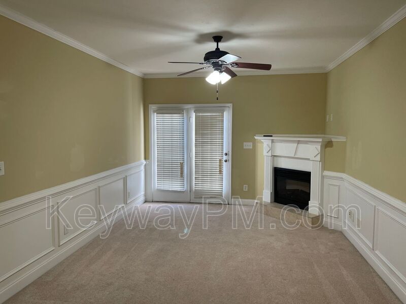 1241 Roy Road - Belmont Landing property image