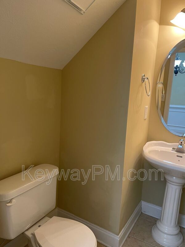 1241 Roy Road - Belmont Landing property image