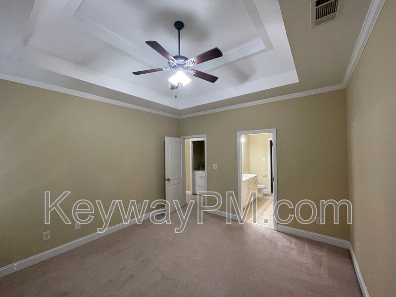 1241 Roy Road - Belmont Landing property image