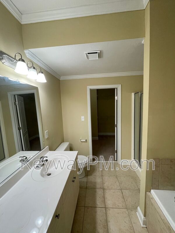 1241 Roy Road - Belmont Landing property image