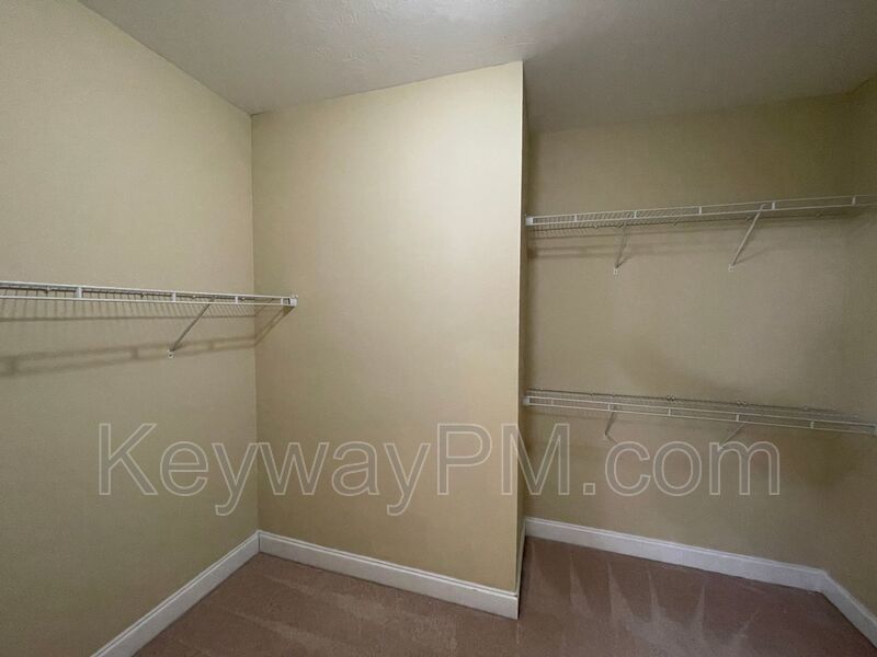 1241 Roy Road - Belmont Landing property image