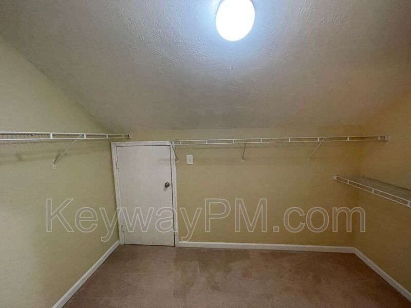 1241 Roy Road - Belmont Landing property image