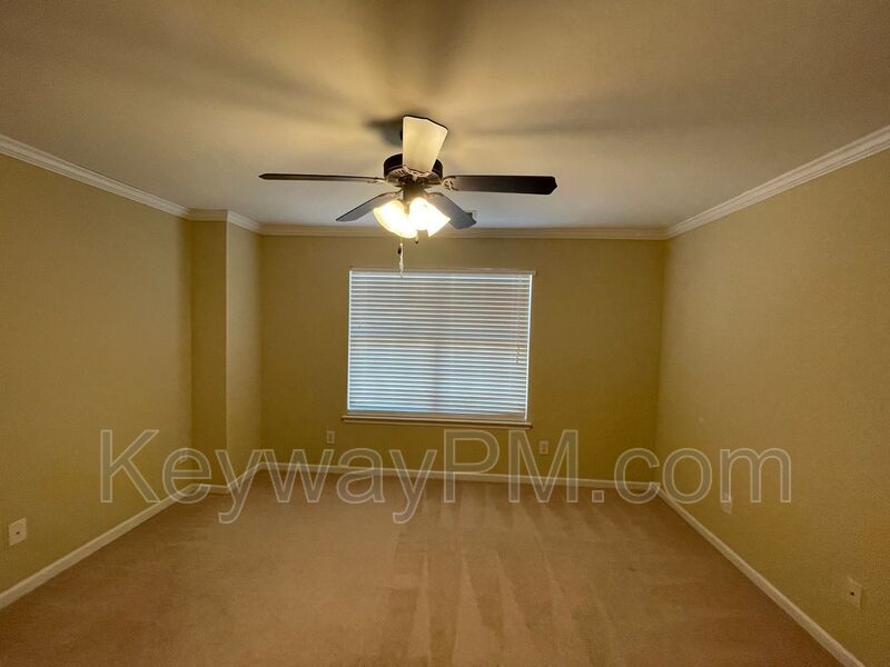 1241 Roy Road - Belmont Landing property image