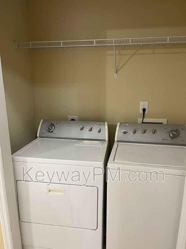 1241 Roy Road - Belmont Landing property image