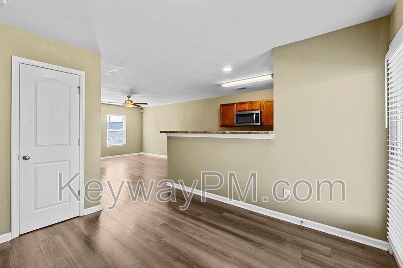 3407 Wisteria Lane- Wisteria Hill property image