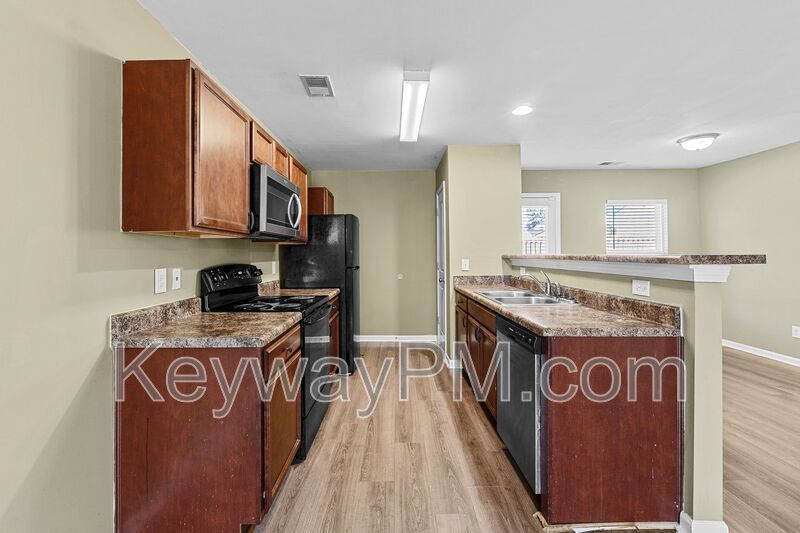 3407 Wisteria Lane- Wisteria Hill property image